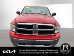 2011 RAM 1500 SLT