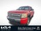 2011 Chevrolet Silverado 1500 LS