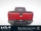 2011 Chevrolet Silverado 1500 LS