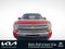 2011 Chevrolet Silverado 1500 LS