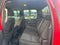 2011 Chevrolet Silverado 1500 LS
