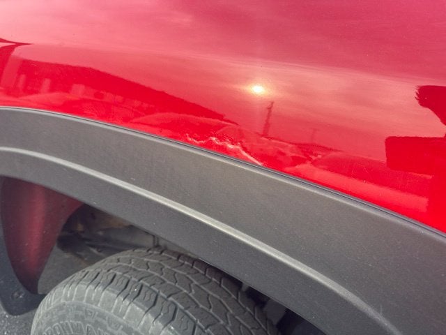 2011 Chevrolet Silverado 1500 LS