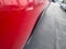 2011 Chevrolet Silverado 1500 LS