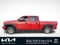 2011 Chevrolet Silverado 1500 LS