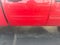 2011 Chevrolet Silverado 1500 LS