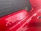 2011 Chevrolet Silverado 1500 LS