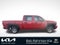 2011 Chevrolet Silverado 1500 LS