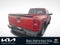 2011 Chevrolet Silverado 1500 LS