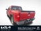 2011 Chevrolet Silverado 1500 LS