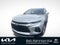 2019 Chevrolet Blazer Base 1LT