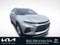 2019 Chevrolet Blazer Base 1LT