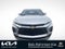 2019 Chevrolet Blazer Base 1LT