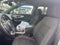 2019 Chevrolet Blazer Base 1LT