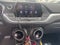 2019 Chevrolet Blazer Base 1LT