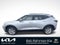 2019 Chevrolet Blazer Base 1LT