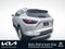2019 Chevrolet Blazer Base 1LT