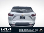 2019 Chevrolet Blazer Base 1LT