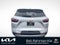 2019 Chevrolet Blazer Base 1LT