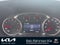 2019 Chevrolet Blazer Base 1LT
