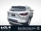 2019 Chevrolet Blazer Base 1LT