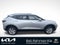 2019 Chevrolet Blazer Base 1LT
