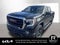 2022 GMC Sierra 1500 Limited Pro
