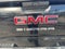 2022 GMC Sierra 1500 Limited Pro