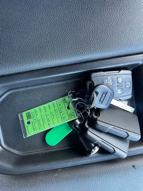 2022 GMC Sierra 1500 Limited Pro