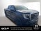 2022 GMC Sierra 1500 Limited Pro