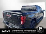 2022 GMC Sierra 1500 Limited Pro