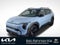 2027 Kia EV3 Wind