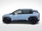 2027 Kia EV3 Wind