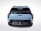 2027 Kia EV3 Wind