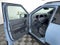 2027 Kia EV3 Wind