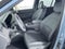 2027 Kia EV3 Wind