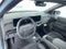 2027 Kia EV3 Wind