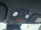 2027 Kia EV3 Wind