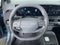 2027 Kia EV3 Wind