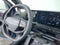 2027 Kia EV3 Wind