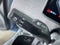 2027 Kia EV3 Wind