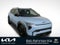 2027 Kia EV3 Wind