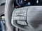 2027 Kia EV3 Wind