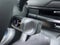 2027 Kia EV3 Wind
