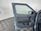 2027 Kia EV3 Wind