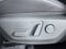 2027 Kia EV3 Wind