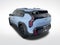 2027 Kia EV3 Wind