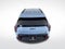 2027 Kia EV3 Wind