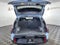 2027 Kia EV3 Wind