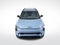 2027 Kia EV3 Wind