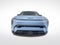 2027 Kia EV3 Wind